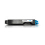 Toner Original Kyocera Cyan, TK-5150C, pentru M6535|P6035, 10K, (timbru verde 1.2 lei) , "TK-5150C"