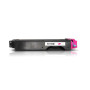 Toner Original Kyocera Magenta, TK-5150M, pentru M6535|P6035, 10K, (timbru verde 1.2 lei) , "TK-5150M"