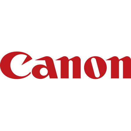 Cartus Cerneala Original Canon Cyan, CLI-581C, pentru Pixma TR7550|TR8550|TS6150|TS6250|TS705|TS8150|TS8250|TS9150|TS9155|TS9550