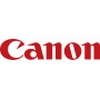Cartus Cerneala Original Canon Cyan, CLI-581C, pentru Pixma TR7550|TR8550|TS6150|TS6250|TS705|TS8150|TS8250|TS9150|TS9155|TS9550