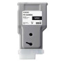 Cartus Cerneala Original Canon Matte Black, PFI-320MBK, pentru IPF TM-200|TM-205|TM-300|TM-305, 300ml, (timbru verde 0.15 lei),N