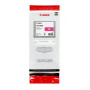 Cartus Cerneala Original Canon Magenta, PFI-320M, pentru IPF TM-200|TM-205|TM-300|TM-305, 300ml, (timbru verde 0.15 lei),NOPP, "