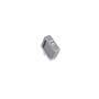 Cartus Cerneala Original Canon Matte Black, PFI-110MBK, pentru TX-2000|3000|4000|, , (timbru verde 0.15 lei), "2363C001AA"