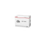 Toner Original Canon Black, CRG-039, pentru LBP 351|352, 11K, (timbru verde 1.2 lei) , "0287C001AA"