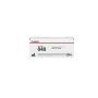 Toner Original Canon Black, CRG-040B, pentru LBP 710|712, 6.2K, (timbru verde 1.2 lei) , "0460C001AA"