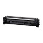 Toner Original Canon Black, CRG-051, pentru LBP 162|MF 264|267|269, 1.7K, (timbru verde 1.2 lei) , "2168C002AA"