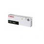 Toner Original Canon Black, EXV45BK, pentru IR C7260I|C7270I|C7280I, 80K,NOPP, "CF6942B002AA"