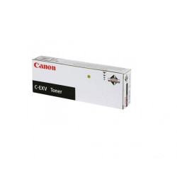 Toner Original Canon Black, EXV45BK, pentru IR C7260I|C7270I|C7280I, 80K,NOPP, "CF6942B002AA"