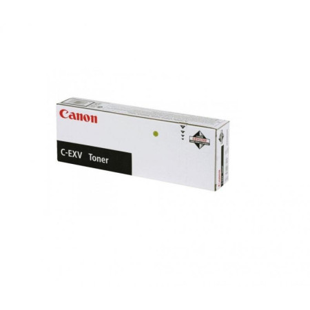 Toner Original Canon Black, EXV45BK, pentru IR C7260I|C7270I|C7280I, 80K,NOPP, "CF6942B002AA"