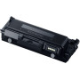 Toner Original Samsung Black, D204L, pentru MLT-D204S|SL-M3325D|3825|3875|4025|4075, 5K, (timbru verde 1.2 lei) , "SU929A"