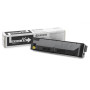 Toner Original Kyocera Black, TK-5195K, pentru TaskAlpha 306|307|308, 15K, (timbru verde 1.2 lei) , "TK-5195K"