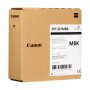 Cartus Cerneala Original Canon Matte Black, PFI-307MB, pentru IPF 830|840|850, , (timbru verde 0.15 lei),NOPP, "CF9810B001AA"