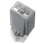 Cartus Cerneala Original Canon Grey, PFI-1000Gy, pentru IPF PRO-1000, , (timbru verde 0.15 lei),NOPP, "0552C001AA"