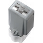 Cartus Cerneala Original Canon Light Grey, PFI-1000PGy, pentru IPF PRO-1000, , (timbru verde 0.15 lei),NOPP, "0553C001AA"