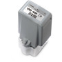 Cartus Cerneala Original Canon Optimizer, PFI-1000Op, pentru IPF PRO-1000, , (timbru verde 0.15 lei),NOPP, "0556C001AA"