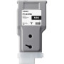 Cartus Cerneala Original Canon Black, PFI-207BK, pentru IPF 680|685|770|780|785, 300ml, (timbru verde 0.15 lei),NOPP, "CF8789B00