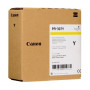 Cartus Cerneala Original Canon Yellow, PFI-307Y, pentru IPF 830|840|850, 330ml, (timbru verde 0.15 lei),NOPP, "CF9814B001AA"