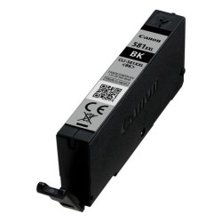 Cartus Cerneala Original Canon Black, CLI-581XXLBK, pentru Pixma TR7550|TR8550|TS6150|TS6250|TS705|TS8150|TS8250|TS9150|TS9155|T