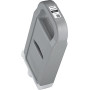 Cartus Cerneala Original Canon Matte Black, PFI-710MBK, pentru IPF TX-2000|TX-3000|TX-4000, 700ml, (timbru verde 0.15 lei),NOPP,