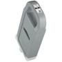 Cartus Cerneala Original Canon Photo Black, PFI-710BK, pentru IPF TX-2000|TX-3000|TX-4000, 700ml, (timbru verde 0.15 lei),NOPP, 