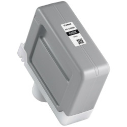 Cartus Cerneala Original Canon Matte Black, PFI-310MBK, pentru IPF TX-2000|TX-3000|TX-4000, 330ml, (timbru verde 0.15 lei),NOPP,