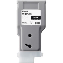 Cartus Cerneala Original Canon Black, PGI-555XLBK, pentru Pixma IX6850|MX925, , (timbru verde 0.15 lei), "BS8049B001AA"