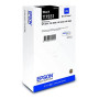 Cartus Cerneala Original Epson Black, T7551, pentru Workforce Pro WF-8010|8090|8510|8590, , (timbru verde 0.15 lei),  "C13T75514
