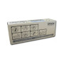Kit Mentenanta Original Epson, T619000, pentru Business B300|B500,  , (timbru verde 0.15 lei), "C13T619000"(RAPO)