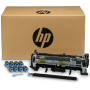 Kit Mentenanta Original HP , 220V, pentru M630DN, 225K, (timbru verde 0.8 lei), "B3M78A"
