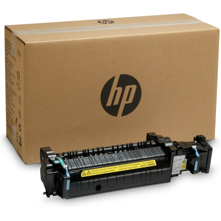 Fuser Kit Original HP , 220V, pentru Color LJ M552|M553|M577, 150K, (timbru verde 0.8 lei), "B5L36A"