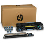 Kit Mentenanta Original HP , 220V, pentru M880, 200K, (timbru verde 0.8 lei), "C2H57A"