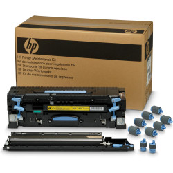 Kit Mentenanta Original HP , 220V, pentru LJ 9000, 220V, (timbru verde 0.8 lei), "C9153A"