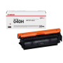 Toner Original Canon Magenta, CRG-040HM, pentru I-Sensys LBP-710|LBP-712, 2.3K, (timbru verde 1.2 lei) , "CR0457C001AA"