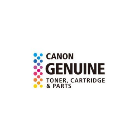 Toner Original Canon Black, EXV53, pentru IR Advance 4525i|4535I|4545I|4551I, 49.1K, (timbru verde 1.2 lei) ,NOPP, "0473C002AA"