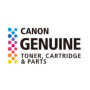 Toner Original Canon Black, EXV53, pentru IR Advance 4525i|4535I|4545I|4551I, 49.1K, (timbru verde 1.2 lei) ,NOPP, "0473C002AA"