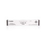Toner Original Canon Black, EXV47BK, pentru IR Advance C250I|C350I|C351IF, 19K, (timbru verde 1.2 lei) ,NOPP, "CF8516B002AA"