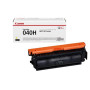 Toner Original Canon Yellow, CRG-040HY, pentru I-Sensys LBP-710|LBP-712, 10K, (timbru verde 1.2 lei) , "CR0455C001AA"