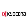 Toner Original Kyocera Cyan, TK-8715C, pentru TASKalfa 5052CI|6052CI, 20K, (timbru verde 1.2 lei) , "TK-8715C"