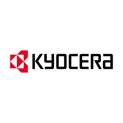 Toner Original Kyocera Cyan, TK-8715C, pentru TASKalfa 5052CI|6052CI, 20K, (timbru verde 1.2 lei) , "TK-8715C"