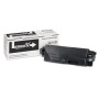 Toner Original Kyocera Black, TK-5140K, pentru ECOSYS P6130|M6x30, 7K, (timbru verde 1.2 lei) , "TK-5140K"