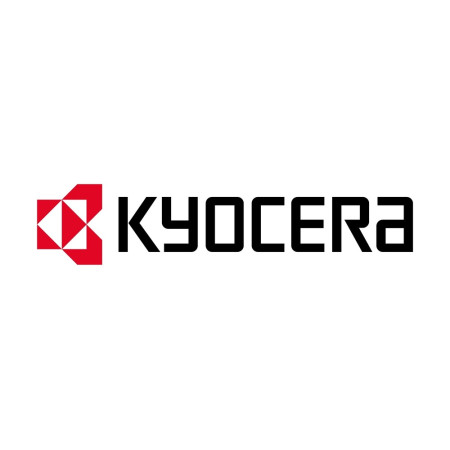 Toner Original Kyocera Black, TK-8715K, pentru TASKalfa 5052CI|6052CI, 30K, (timbru verde 1.2 lei) , "TK-8715K"