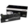 Waste Toner Original Lexmark , 54G0W00, pentru MX910|MX911|MX912|MS911, 90K, (timbru verde 1.2 lei) , "54G0W00"