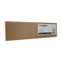 Waste Toner Original Lexmark , C540X75G, pentru C540|C543|C544|X543|X544|X548, 36K, (timbru verde 1.2 lei) , "C540X75G"