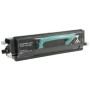 Toner Original Lexmark Black, E250A80G, pentru E250|E350|E352, 3.5K, (timbru verde 1.2 lei) , "E250A80G"