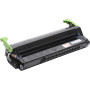 Toner Original Panasonic Black, UG-3309-AU, pentru UF-744|788, 1K, (timbru verde 1.2 lei) , "UG-3309-AU"