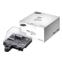 Waste Toner Original Samsung , W506, pentru CLT-W506, , (timbru verde 1.2 lei) , "SU437A"