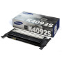 Toner Original Samsung Black, K4092S, pentru CLP-310|315|CLX-3170|3175, 1.5K, (timbru verde 1.2 lei) , "SU138A"