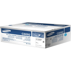 Toner Original Samsung Black, M6092S, pentru CLP-770|CLP-775, 7K, (timbru verde 1.2 lei) , "SU216A"