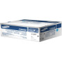 Toner Original Samsung Black, M6092S, pentru CLP-770|CLP-775, 7K, (timbru verde 1.2 lei) , "SU216A"