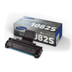 Toner Original Samsung Black, D1082S, pentru ML-1640, 1.5K, (timbru verde 1.2 lei) , "SU781A"